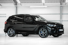 BMW X5 G05 45E 394ZS X-DRIVE M-SPORTPAKET PLUG IN HYBRID BOWERS&WILKINS WARRANTY