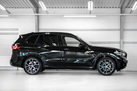 BMW X5 G05 45E 394ZS X-DRIVE M-SPORTPAKET PLUG IN HYBRID BOWERS&WILKINS WARRANTY