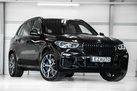 BMW X5 G05 45E 394ZS X-DRIVE M-SPORTPAKET PLUG IN HYBRID BOWERS&WILKINS WARRANTY