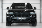 BMW X5 G05 45E 394ZS X-DRIVE M-SPORTPAKET PLUG IN HYBRID BOWERS&WILKINS WARRANTY