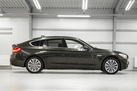 BMW 535D F07 313ZS GRAN TURISMO X-DRIVE FACELIFT LUXURY LINE INDIVIDUAL 