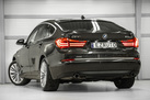 BMW 535D F07 313ZS GRAN TURISMO X-DRIVE FACELIFT LUXURY LINE INDIVIDUAL 