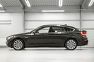 BMW 535D F07 313ZS GRAN TURISMO X-DRIVE FACELIFT LUXURY LINE INDIVIDUAL 