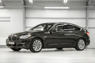 BMW 535D F07 313ZS GRAN TURISMO X-DRIVE FACELIFT LUXURY LINE INDIVIDUAL 