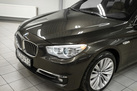 BMW 535D F07 313ZS GRAN TURISMO X-DRIVE FACELIFT LUXURY LINE INDIVIDUAL 