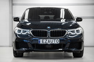 BMW 630D G32 265ZS GRAN TURISMO X-DRIVE M-SPORTPAKET HARMAN/KARDON AIR SUSPENSION