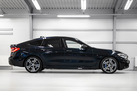 BMW 630D G32 265ZS GRAN TURISMO X-DRIVE M-SPORTPAKET HARMAN/KARDON AIR SUSPENSION