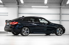 BMW 630D G32 265ZS GRAN TURISMO X-DRIVE M-SPORTPAKET HARMAN/KARDON AIR SUSPENSION