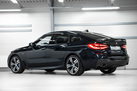 BMW 630D G32 265ZS GRAN TURISMO X-DRIVE M-SPORTPAKET HARMAN/KARDON AIR SUSPENSION