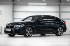 BMW 630D G32 265ZS GRAN TURISMO X-DRIVE M-SPORTPAKET HARMAN/KARDON AIR SUSPENSION