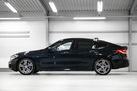 BMW 630D G32 265ZS GRAN TURISMO X-DRIVE M-SPORTPAKET HARMAN/KARDON AIR SUSPENSION