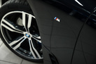 BMW 630D G32 265ZS GRAN TURISMO X-DRIVE M-SPORTPAKET HARMAN/KARDON AIR SUSPENSION