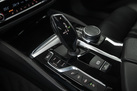 BMW 630D G32 265ZS GRAN TURISMO X-DRIVE M-SPORTPAKET HARMAN/KARDON AIR SUSPENSION