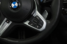 BMW 630D G32 265ZS GRAN TURISMO X-DRIVE M-SPORTPAKET HARMAN/KARDON AIR SUSPENSION