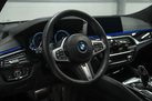 BMW 630D G32 265ZS GRAN TURISMO X-DRIVE M-SPORTPAKET HARMAN/KARDON AIR SUSPENSION