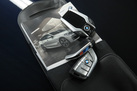 BMW 630D G32 265ZS GRAN TURISMO X-DRIVE M-SPORTPAKET HARMAN/KARDON AIR SUSPENSION