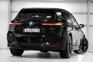 BMW IX40 326ZS X-DRIVE M-SPORTPAKET SKY LOUNGE SOFT CLOSE