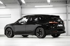 BMW IX40 326ZS X-DRIVE M-SPORTPAKET SKY LOUNGE SOFT CLOSE