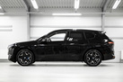 BMW IX40 326ZS X-DRIVE M-SPORTPAKET SKY LOUNGE SOFT CLOSE