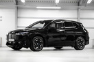 BMW IX40 326ZS X-DRIVE M-SPORTPAKET SKY LOUNGE SOFT CLOSE