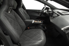 BMW IX40 326ZS X-DRIVE M-SPORTPAKET SKY LOUNGE SOFT CLOSE