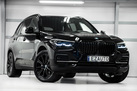 BMW X5 G05 30D 286ZS X-DRIVE WARRANTY 