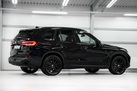 BMW X5 G05 30D 286ZS X-DRIVE WARRANTY 