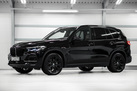 BMW X5 G05 30D 286ZS X-DRIVE WARRANTY 