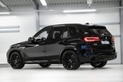 BMW X5 G05 45E 394ZS X-DRIVE M-SPORTPAKET SOFT CLOSE AIR SUSPENSION