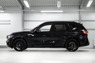 BMW X5 G05 45E 394ZS X-DRIVE M-SPORTPAKET SOFT CLOSE AIR SUSPENSION