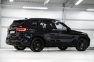 BMW X5 G05 45E 394ZS X-DRIVE M-SPORTPAKET SOFT CLOSE AIR SUSPENSION