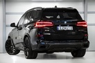 BMW X5 G05 45E 394ZS X-DRIVE M-SPORTPAKET SOFT CLOSE AIR SUSPENSION