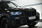 BMW X5 G05 45E 394ZS X-DRIVE M-SPORTPAKET SOFT CLOSE AIR SUSPENSION