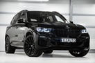 BMW X5 G05 45E 394ZS X-DRIVE M-SPORTPAKET SOFT CLOSE AIR SUSPENSION