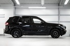 BMW X5 G05 45E 394ZS X-DRIVE M-SPORTPAKET SOFT CLOSE AIR SUSPENSION