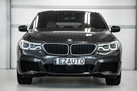 BMW 630D G32 265ZS GRAN TURISMO X-DRIVE M-SPORTPAKET SOFT CLOSE AIR SUSPENSION 