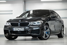 BMW 630D G32 265ZS GRAN TURISMO X-DRIVE M-SPORTPAKET SOFT CLOSE AIR SUSPENSION 