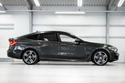 BMW 630D G32 265ZS GRAN TURISMO X-DRIVE M-SPORTPAKET SOFT CLOSE AIR SUSPENSION 