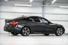 BMW 630D G32 265ZS GRAN TURISMO X-DRIVE M-SPORTPAKET SOFT CLOSE AIR SUSPENSION 