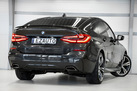 BMW 630D G32 265ZS GRAN TURISMO X-DRIVE M-SPORTPAKET SOFT CLOSE AIR SUSPENSION 