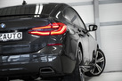 BMW 630D G32 265ZS GRAN TURISMO X-DRIVE M-SPORTPAKET SOFT CLOSE AIR SUSPENSION 