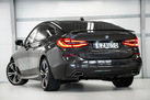 BMW 630D G32 265ZS GRAN TURISMO X-DRIVE M-SPORTPAKET SOFT CLOSE AIR SUSPENSION 