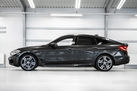 BMW 630D G32 265ZS GRAN TURISMO X-DRIVE M-SPORTPAKET SOFT CLOSE AIR SUSPENSION 