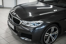 BMW 630D G32 265ZS GRAN TURISMO X-DRIVE M-SPORTPAKET SOFT CLOSE AIR SUSPENSION 