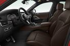 BMW X6 G06 M50D 400ZS X-DRIVE M-SPORTPAKET BOWERS&WILKINS SKY LOUNGE NIGHT VISION ALCANTARA HEADLINER 