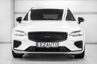 VOLVO V60 T8 392ZS TWIN ENGINE GEARTRONIC AWD R-DESIGN COMFORT ACCESS HARMAN/KARDON  