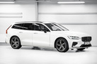 VOLVO V60 T8 392ZS TWIN ENGINE GEARTRONIC AWD R-DESIGN COMFORT ACCESS HARMAN/KARDON  