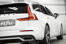 VOLVO V60 T8 392ZS TWIN ENGINE GEARTRONIC AWD R-DESIGN COMFORT ACCESS HARMAN/KARDON  