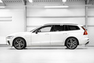 VOLVO V60 T8 392ZS TWIN ENGINE GEARTRONIC AWD R-DESIGN COMFORT ACCESS HARMAN/KARDON  