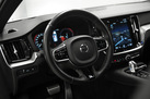 VOLVO V60 T8 392ZS TWIN ENGINE GEARTRONIC AWD R-DESIGN COMFORT ACCESS HARMAN/KARDON  